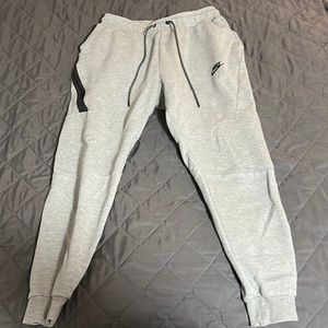Nike Tech Pants